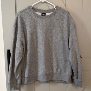 Athletic Works Crewneck sweatshirt